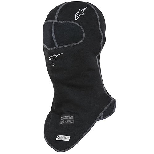  Alpinestars 4754816-10-O/S