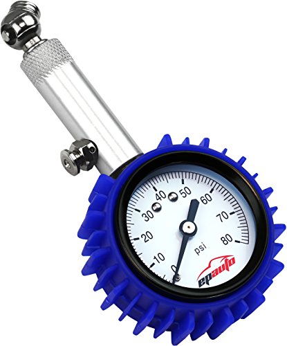 Tire Gauges EPAuto AT-005-1