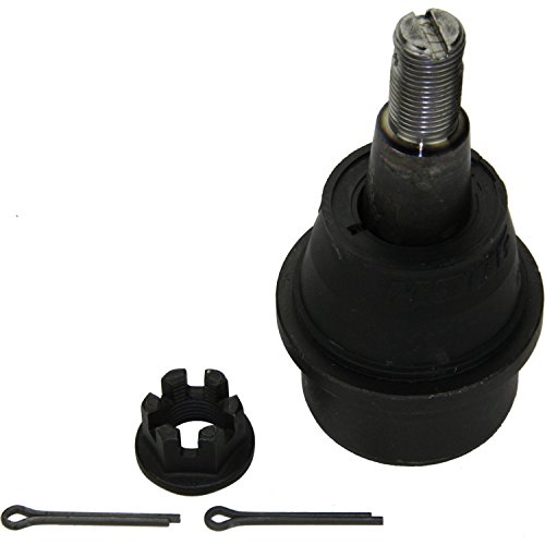 Ball Joints Moog K500232