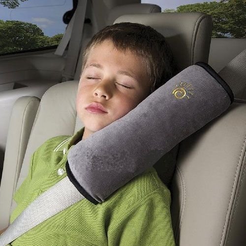 Seat Belt Pads Kabalo A