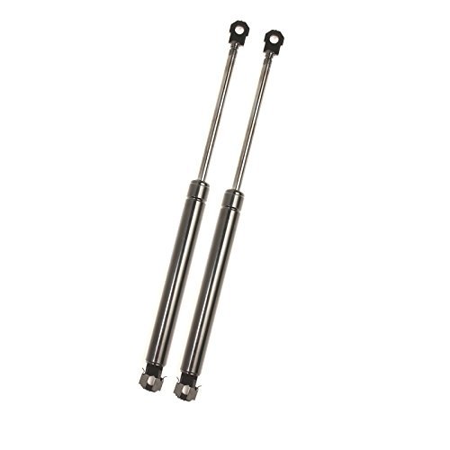 Lift Supports NEWTON FORCE GAS SPRINGS 7UMO32G