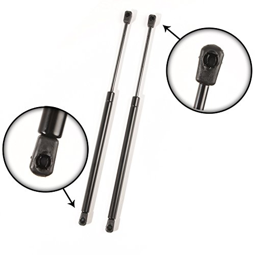 Lift Supports NEWTON FORCE GAS SPRINGS D101