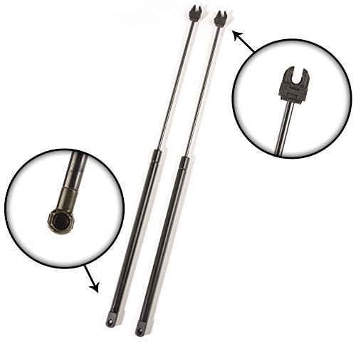 Lift Supports NEWTON FORCE GAS SPRINGS 7UMOQPU