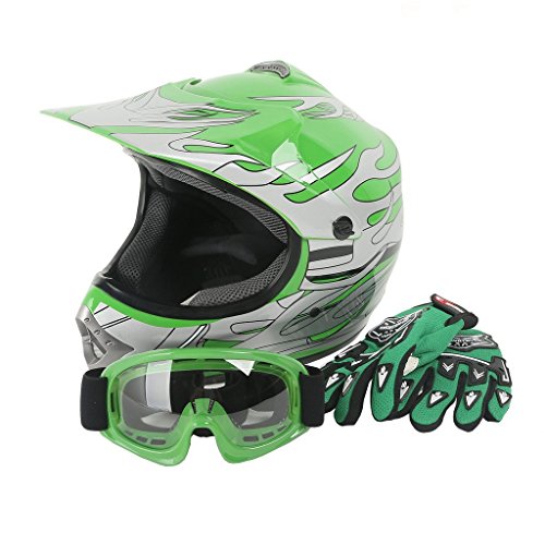 Helmets XFMT 270213-L-US