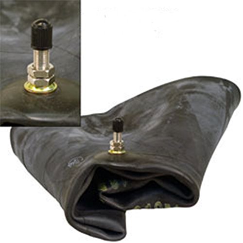 Inner Tubes RM 7WO0DGC