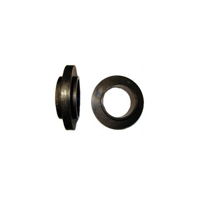 Coil Springs Poly Performance 250-SLIDER