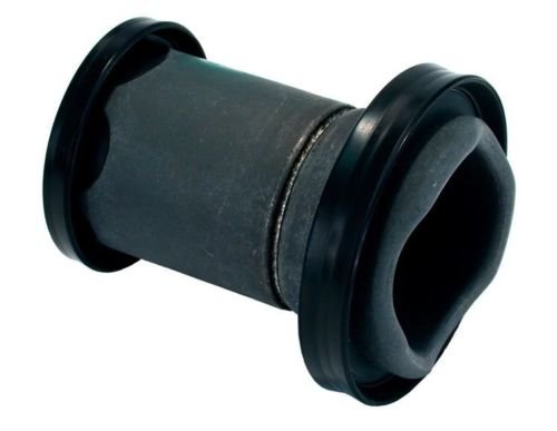 Automatic Transmission Assemblies Wellington Parts Corp 76927B-01