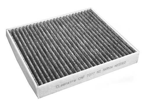 Air Filters Cleenaire CAF7277