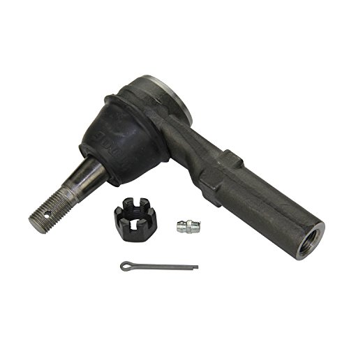 Tie Rod Ends Moog ES800901