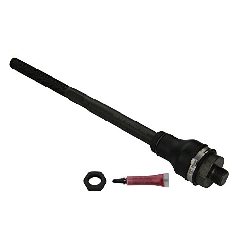 Tie Rod Ends Moog EV800935