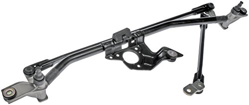 Windshield Wipers & Washers Dorman 602-230