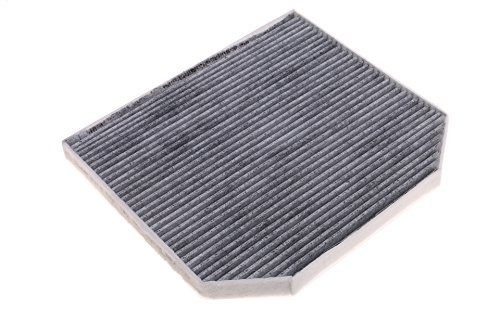 Air Filters Cleenaire CAF182