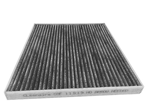 Air Filters Cleenaire CAF11819