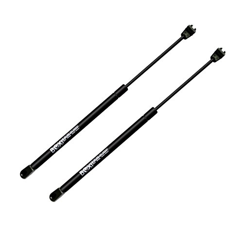 Lift Supports BOXI BXC300026007-2