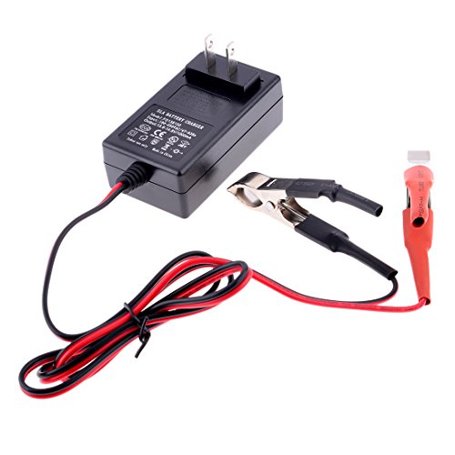 Batteries & Accessories PeleusTech® JH541524597UFKC269