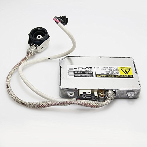 Lighting Assemblies & Accessories shinehome 85967-30050