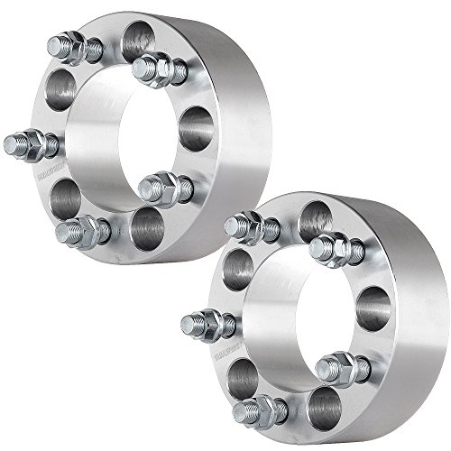 Spacers ECCPP 071009A