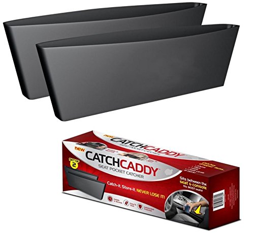 Accessories Catch Caddy 100-CC-MC24