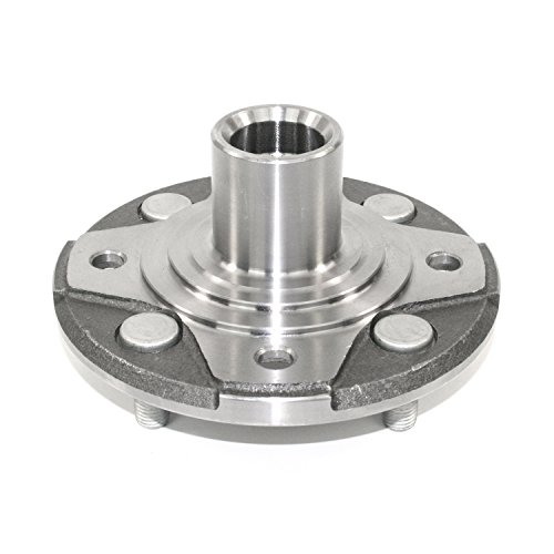 Wheel Hubs & Bearings DuraGo 29595066