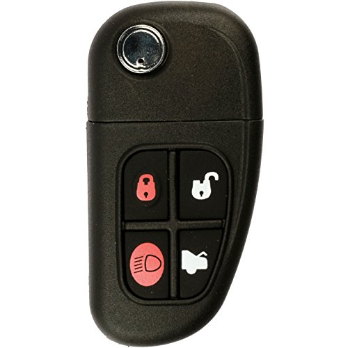 Electronics Features KeylessOption  KPT3254