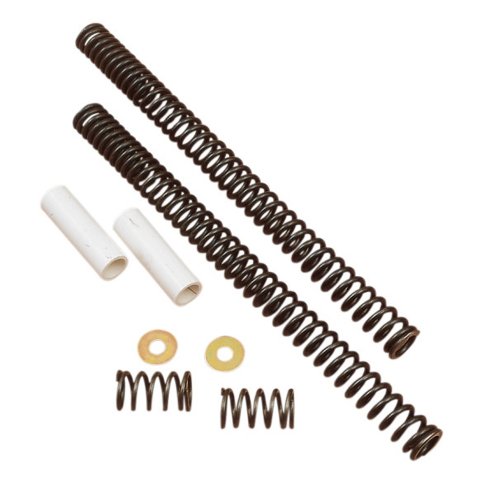 Body & Frame Parts Progressive Suspension 10-1561