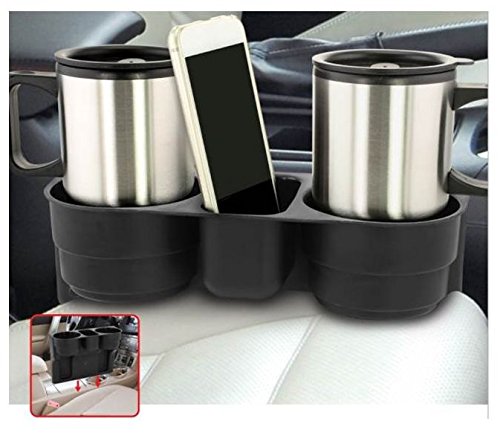 Cup Holders Kovot KO-160