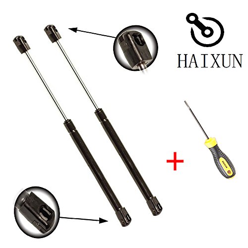 Lift Supports HAIXUN HAIXUN00077