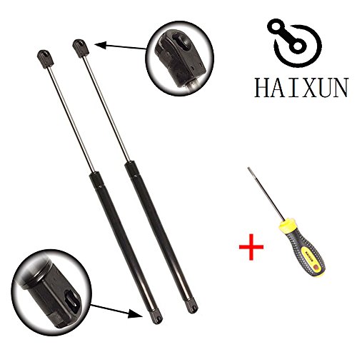 Lift Supports HAIXUN 79399