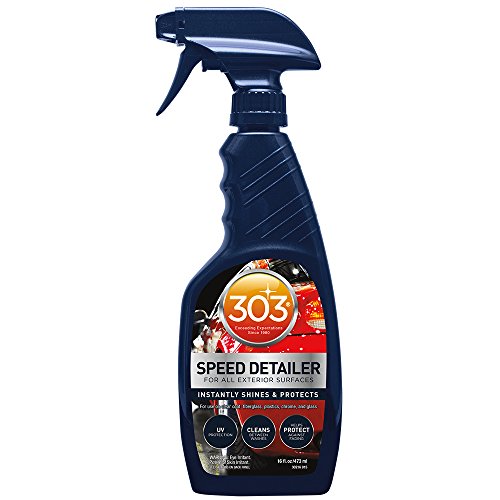 Car Polishes & Waxes 303 Products 30216