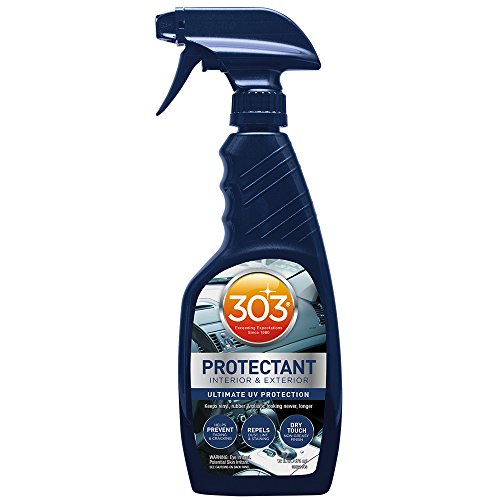 Car Polishes & Waxes 303 Products 30382