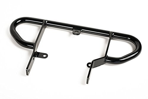 Grab Bars XFR Extreme Fabrication Racing WGA208-MBK