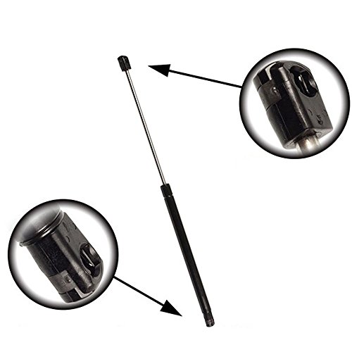 Lift Supports HAIXUN HAIXUN01194