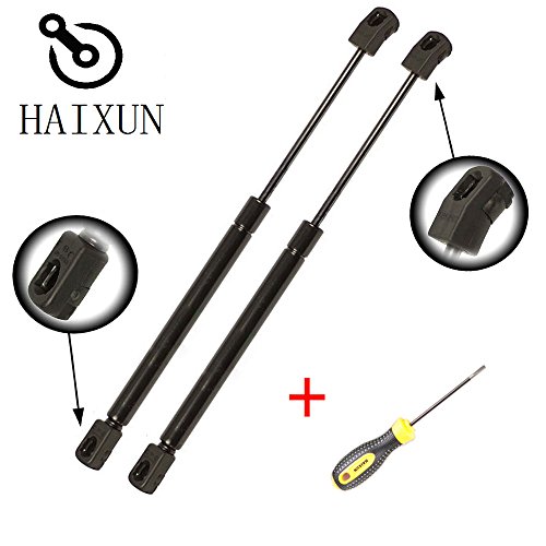 Lift Supports HAIXUN HAIXUN01291