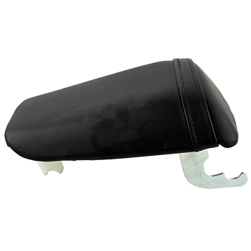 Accessories XFMT A-008-61