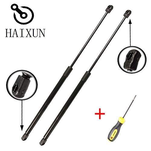 Lift Supports HAIXUN HAIXUN01378