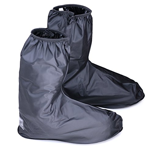 Rain Boot Covers Hilitchi HRS4445