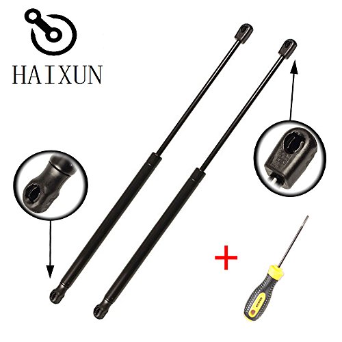 Lift Supports HAIXUN HAIXUN01492