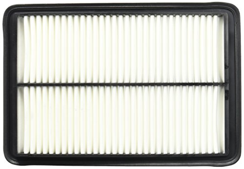 Air Filters Wix WA10215