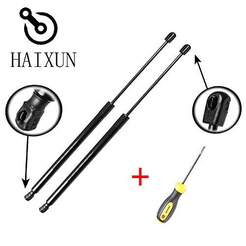 Lift Supports HAIXUN HAIXUN00443