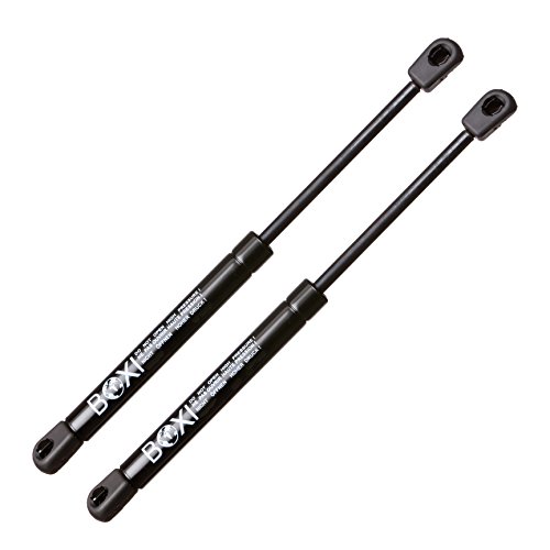 Lift Supports BOXI BXC300051001-2