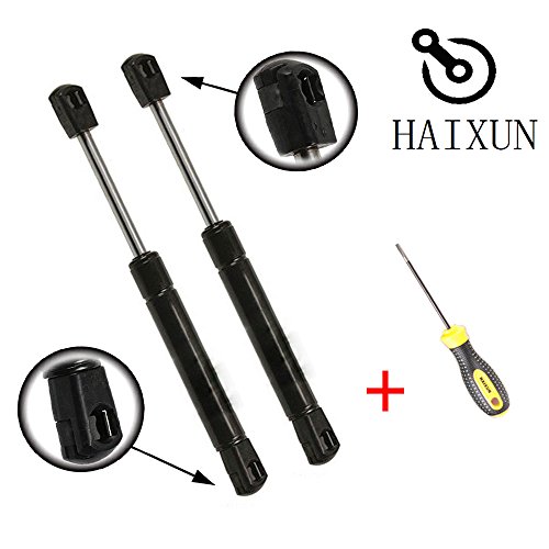 Lift Supports HAIXUN HAIXUN00665