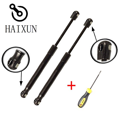 Lift Supports HAIXUN HAIXUN00690