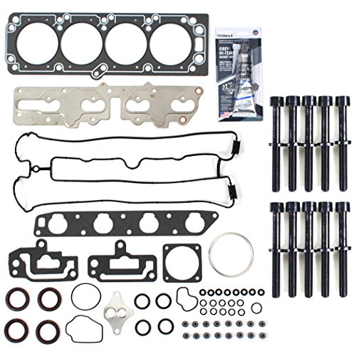 Head Gasket Sets CNS EngineParts EH8921HBSI