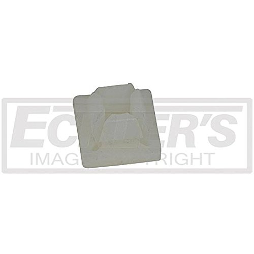 Headlamp Actuator Premier Quality Products 55-193118-1