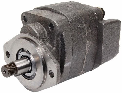 Water Pumps Aftermarket 180549
