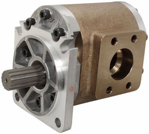 Water Pumps Aftermarket 9207110200