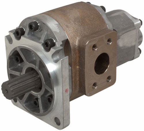 Water Pumps Aftermarket 9207115100