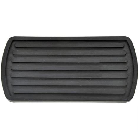 Pedal Pads Aftermarket 517673