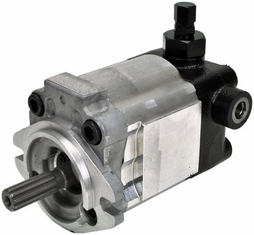 Water Pumps Aftermarket 906487620