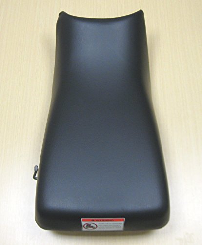 Seat Covers Honda HS-5
